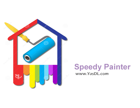 Speedy Painter 3.5.9 Crack