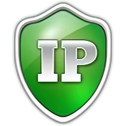Super Hide IP 3.6.2.2 - Hide IP In The System Crack