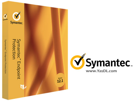 Symantec Endpoint Protection 14.0.3876.1100 + Mac + Linux Crack