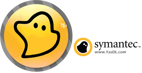 Symantec Ghost Boot CD 12.0.0.10520 x86/x64 Crack