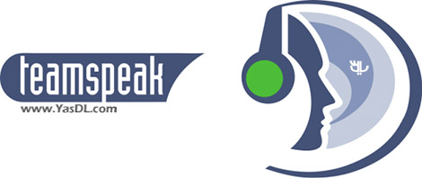 TeamSpeak Client 3.1.8 + Server x86/x64 Crack