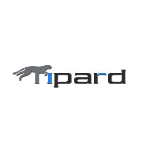 Tipard DVD Ripper 9.2.12 - Convert And Copy DVD Crack
