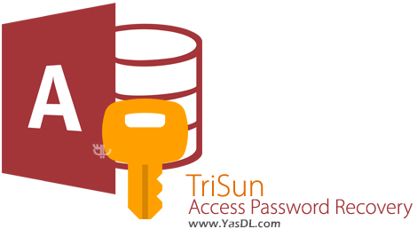 TriSun Access Password Recovery 3.0 Build 012 Crack