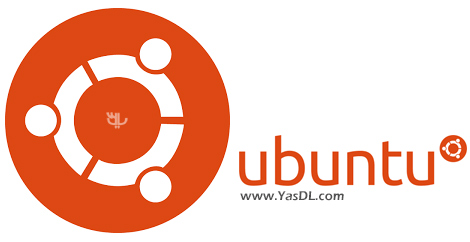 Ubuntu 18.10 (Cosmic Cuttlefish) Daily Build/18.04 LTS – OS Ubuntu Linux Crack