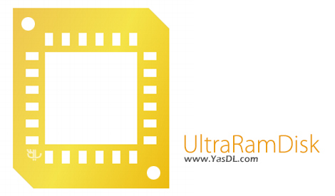 UltraRamDisk Pro 1.65 x86/x64 Crack