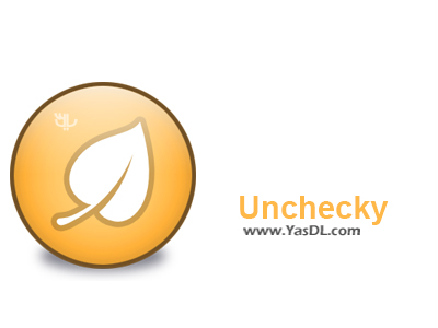Unchecky 1.0 Final Crack