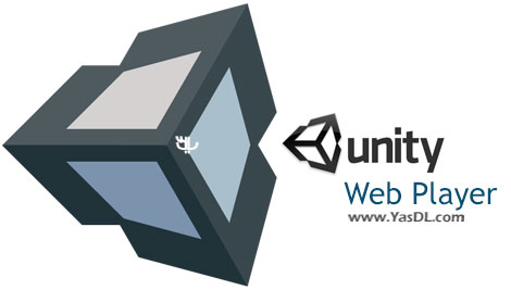 Unity Web Player 5.2.0 Crack