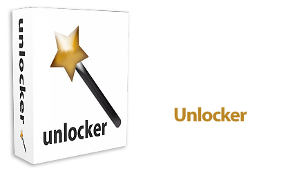 Unlocker 1.9.2 + Portable Crack