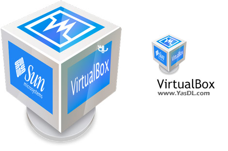 VirtualBox 5.2.12 Build 122591 + Portable + Extension Pack – Software To Build A Virtual Operating System Crack