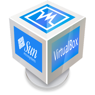 VirtualBox 5.1.12 - Free Tools For Virtualization Of The Operating System Crack