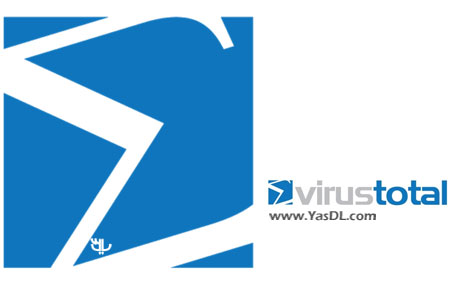 VirusTotal Scanner 4.5 Crack