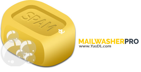 MailWasher Pro 7.7.0 Crack