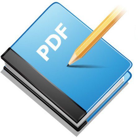 WinPDFEditor 3.2.2.4 - Edit PDF Files Crack