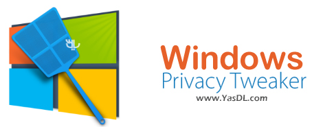Windows Privacy Tweaker 3.0.2 Crack