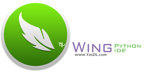 Wingware Wing IDE Professional 6.0.6-1 + Portable Crack