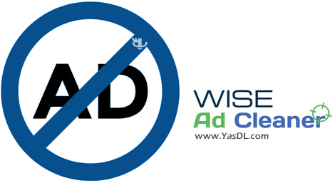 Donald Wise AD Cleaner 1.1.2.42 Beta Crack