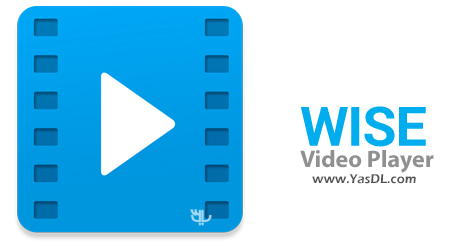 Wise Video Player 1.29.35 Crack