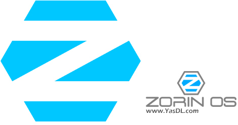 Zorin OS 12.3 – The New Operating System