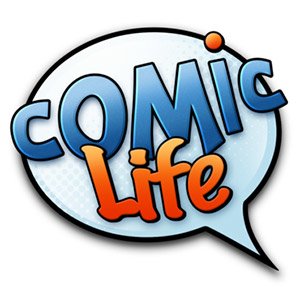 Comic Life 3.5.6 - Creating Illustrated And Comic Pictures Crack