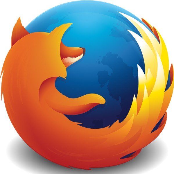 Mozilla Firefox 56.0 - Latest Version Of Firefox Crack
