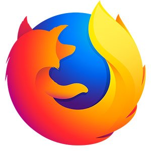 Mozilla Firefox 58.0 - The Latest Version Of Firefox Crack