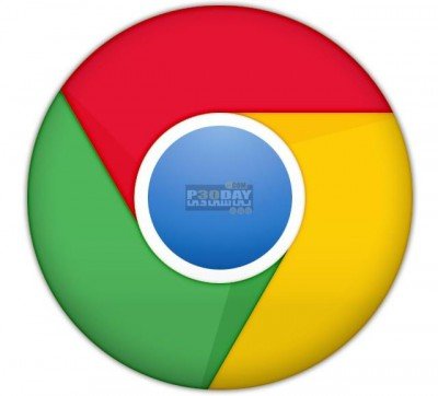 Google Chrome 64 - Latest Version Of Google Chrome Internet Browser Crack
