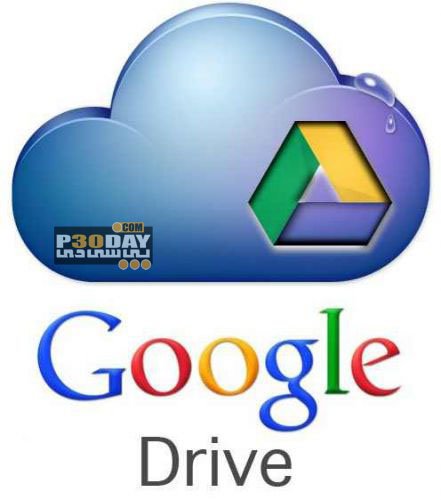 Google Drive 3.36.6721.3394 - Free Google Drive Crack
