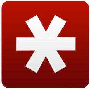 LastPass Password Manager 4.1.52 - Browser Password Manager Crack