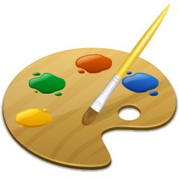 Paint Application 4.0.16 - Paint App Crack