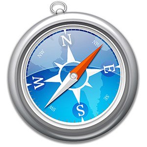 Safari Browser For Windows - Apple Safari 5.1.7 Crack