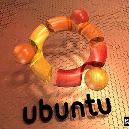 Linux Ubuntu Linux Operating System 17.04 Crack