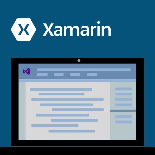 Xamarin Visual Studio Enterprise 4.0.0 - Android And IPhone Apps Crack